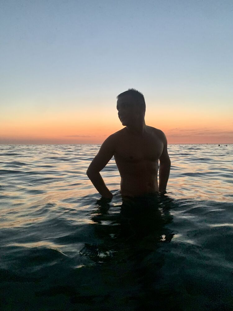 ���� 37286418 ������� �����, 28 ���, ���� ���������� � ����������