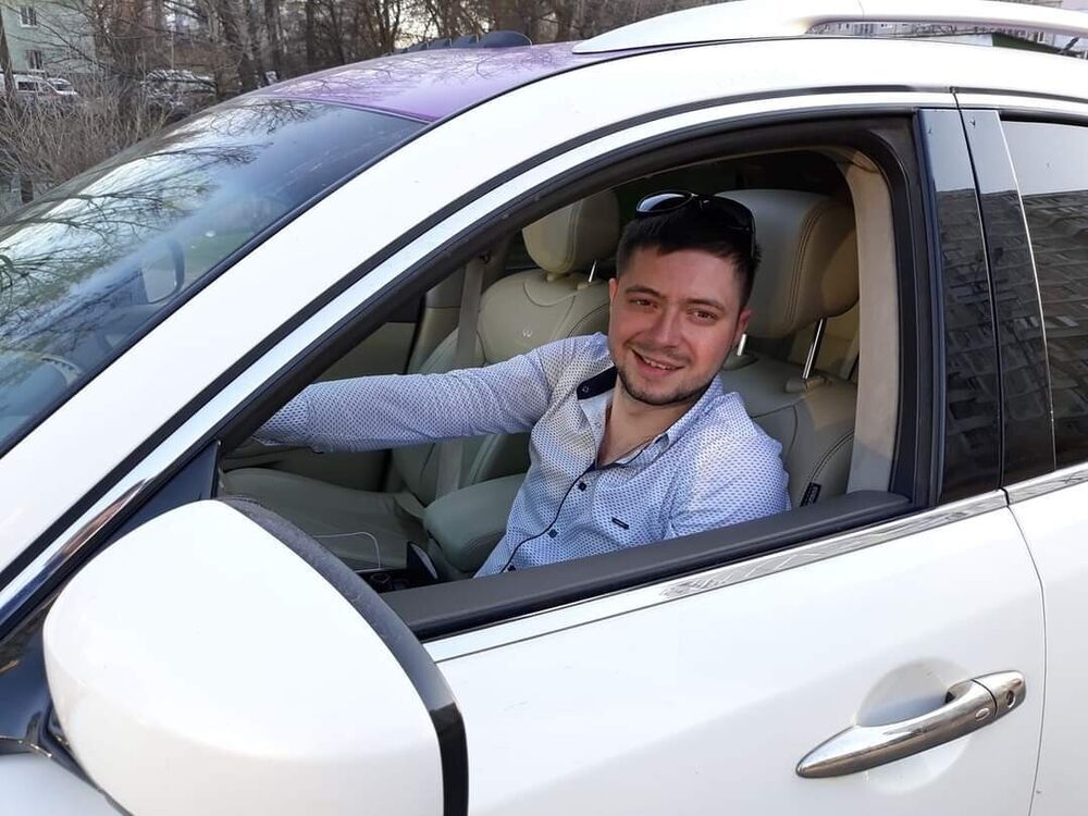 ���������� ����, ���� ������� �����, 33 ����, ������������ ��� ������, ����� � ���������, c�������� ���������, ���������