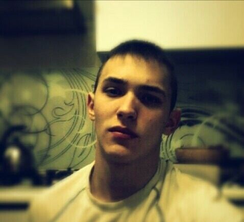 ���� 16719388 ������� ��������, 30 ���, ���� ���������� � ��������