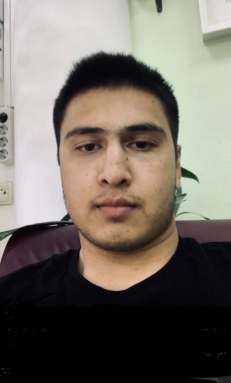  -,   , 27 ,   ,   
