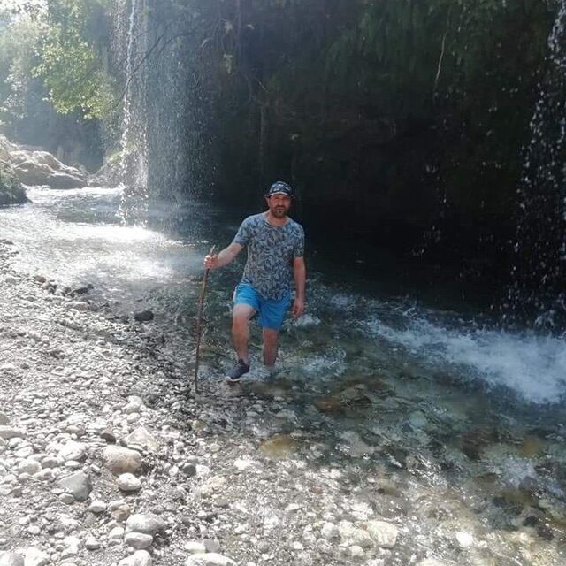 ���������� ����, ���� ������� �����������, 42 ����, ������������ ��� ������, ����� � ���������