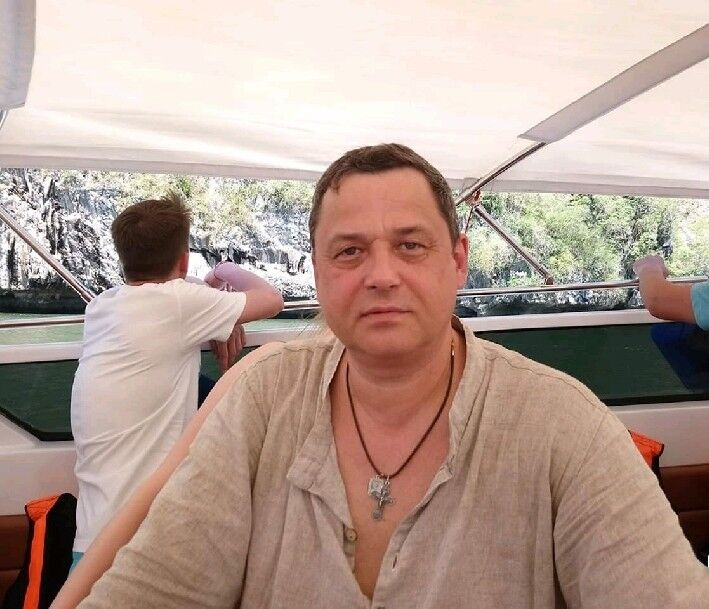  Airway Heights,   James, 63 ,     , c 