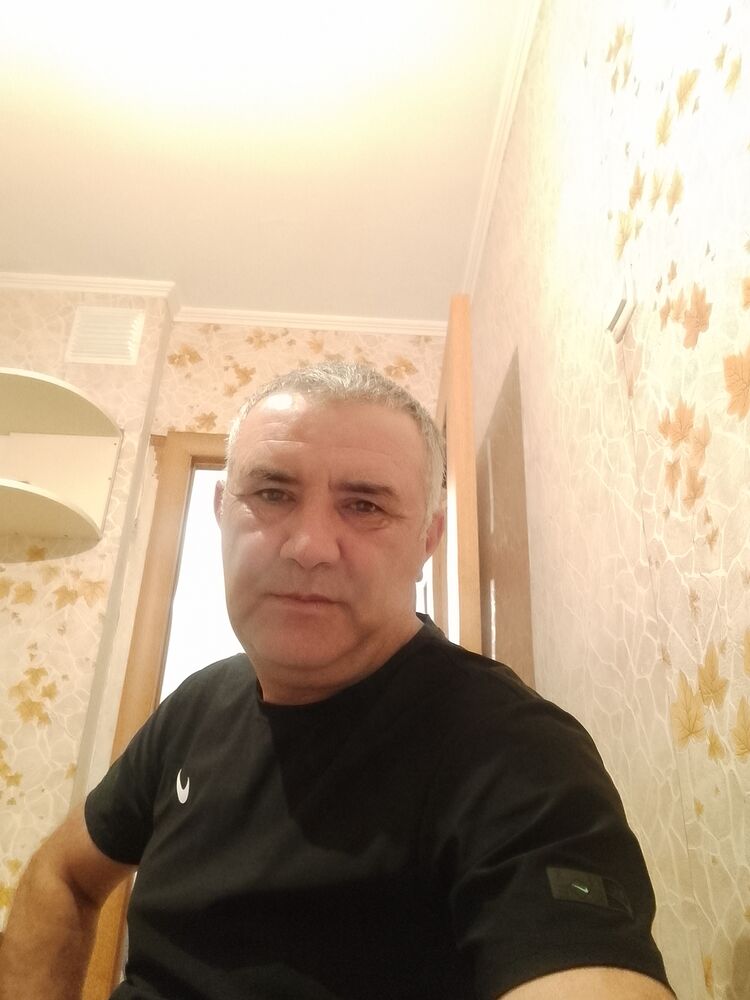  47075468  , 45 ,    