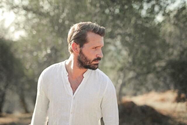 ���� 36567198 ������� �����, 34 ����, ���� ���������� � ������