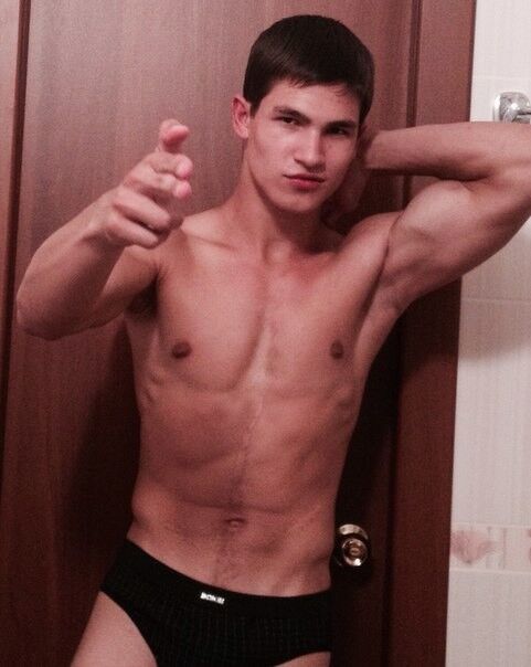 ���� 6442708 ������� ���������, 28 ���, ���� ���������� � ����������