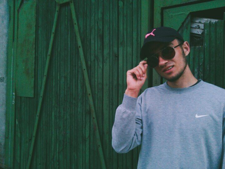 ���� 30867988 ������� ������, 26 ���, ���� ���������� � ������