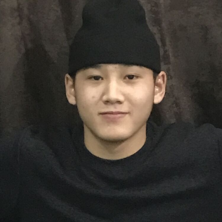 ���� 55426878 ����� ������, 18 ���, ���� ���������� � �������