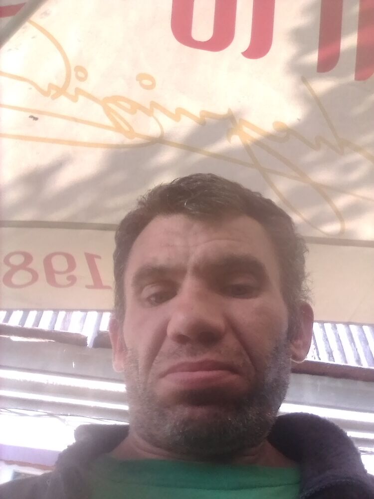 ���� 26653418 ������� ������, 44 ����, ���� ���������� � ���������