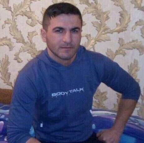 ���� 12636178 ������� Gio, 38 ���, ���� ���������� � ������������