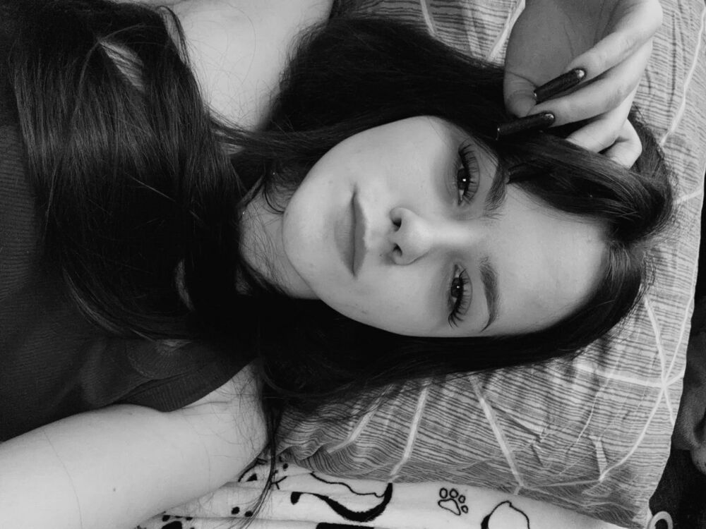 ���������� ���������, ���� ������� ��������, 22 ����, ������������ ��� ����� � ���������, c�������� ���������, ���������