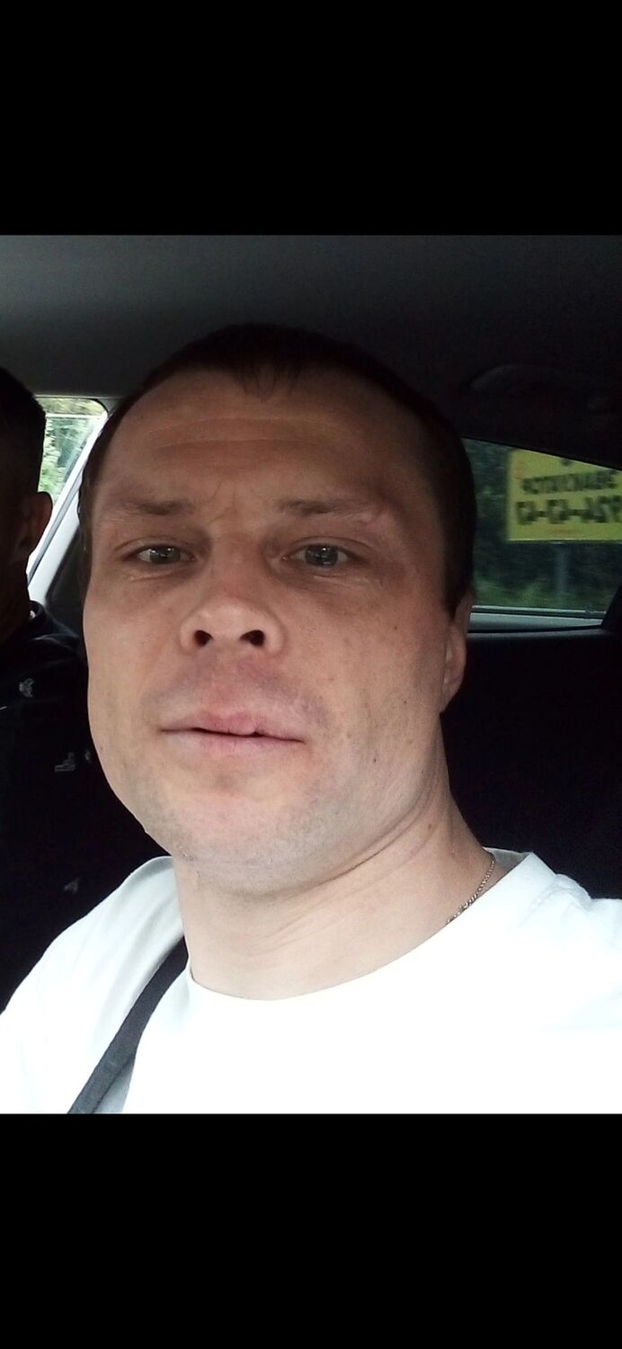  -,   , 45 ,   ,   , c 