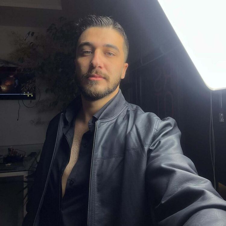 ���� 50789198 ������� �������, 35 ���, ���� ���������� � ������������