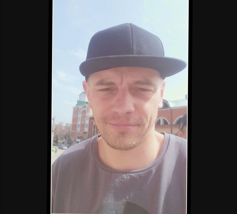 ���� 26511978 ������� �����, 36 ���, ���� ���������� � ������