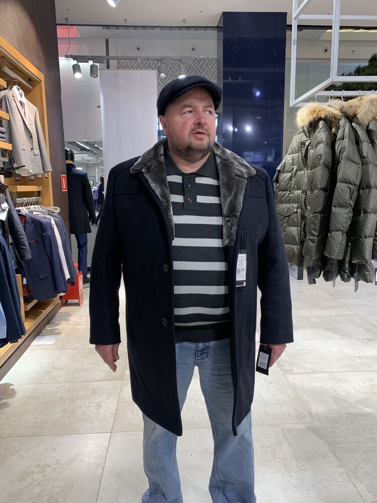 ���� 54806818 ������� ���������, 56 ���, ���� ���������� � �����������