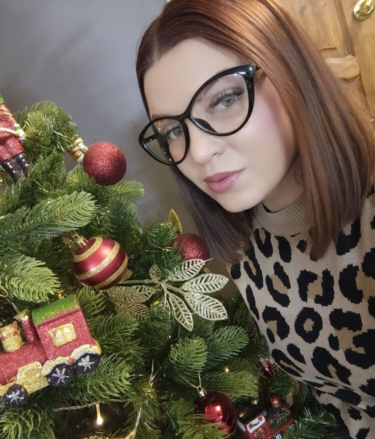 ���� 55699678 ������� �������, 39 ���, ���� ���������� � ������������