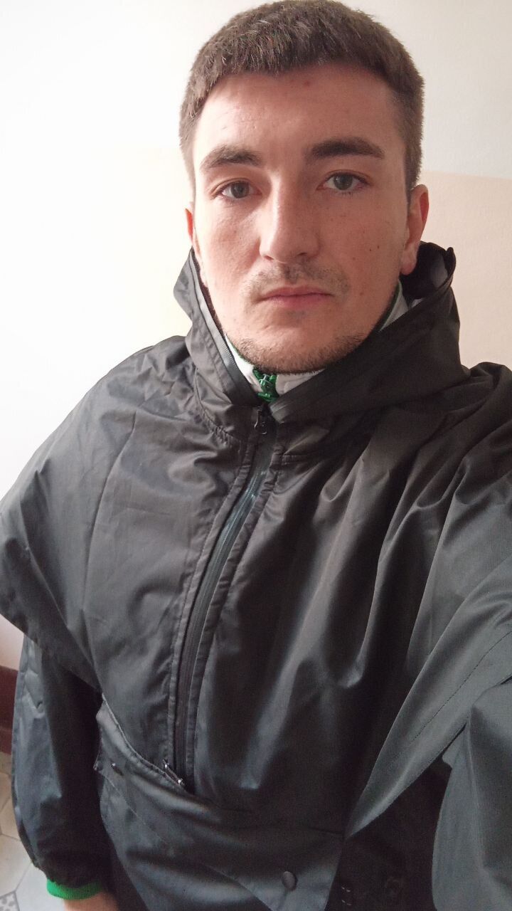  -,   Alexander St, 31 ,   ,   , c 