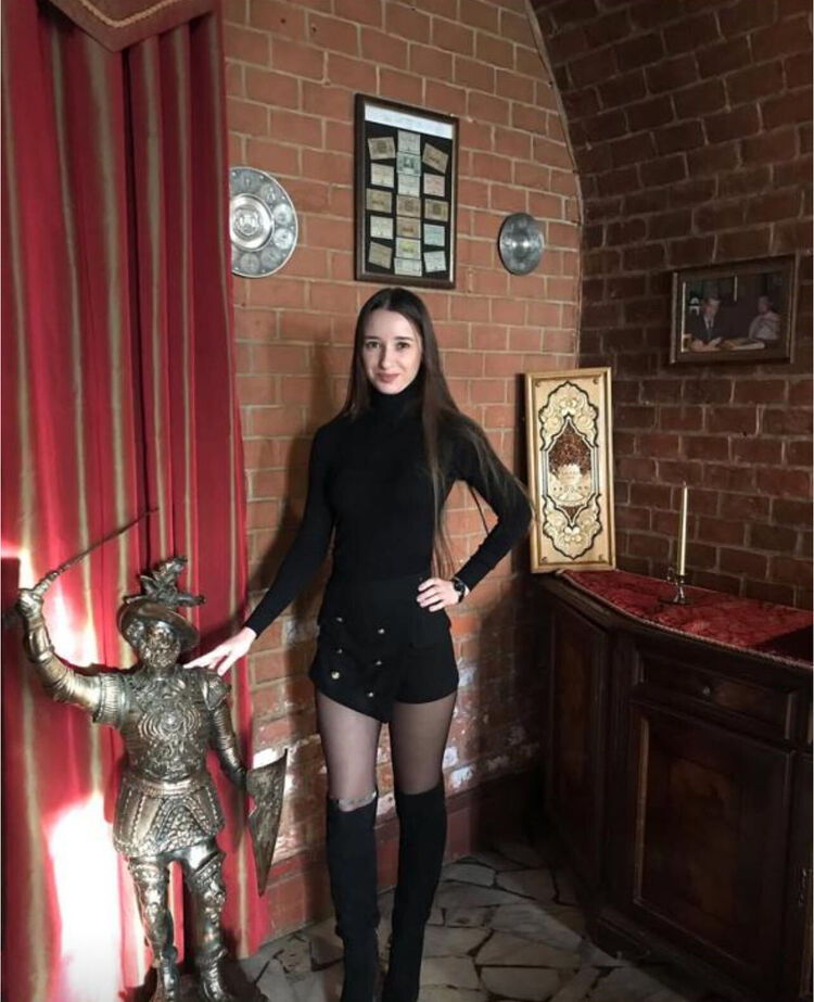  53779068  Lusyaa, 30 ,    --