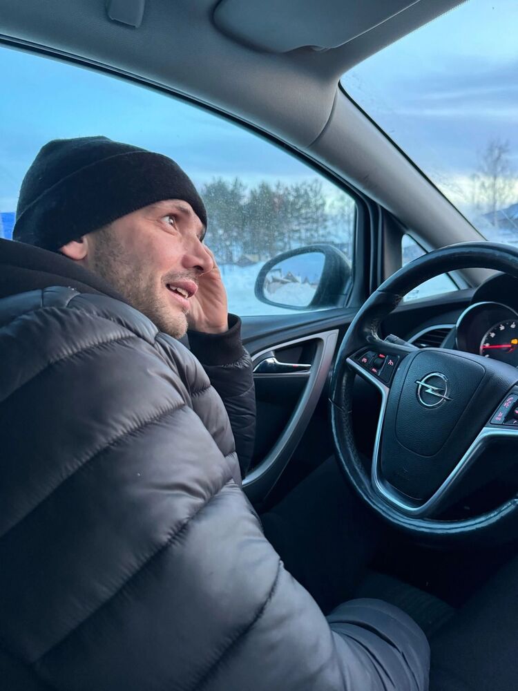 ���� 43311448 ������� ����, 34 ����, ���� ���������� � �����