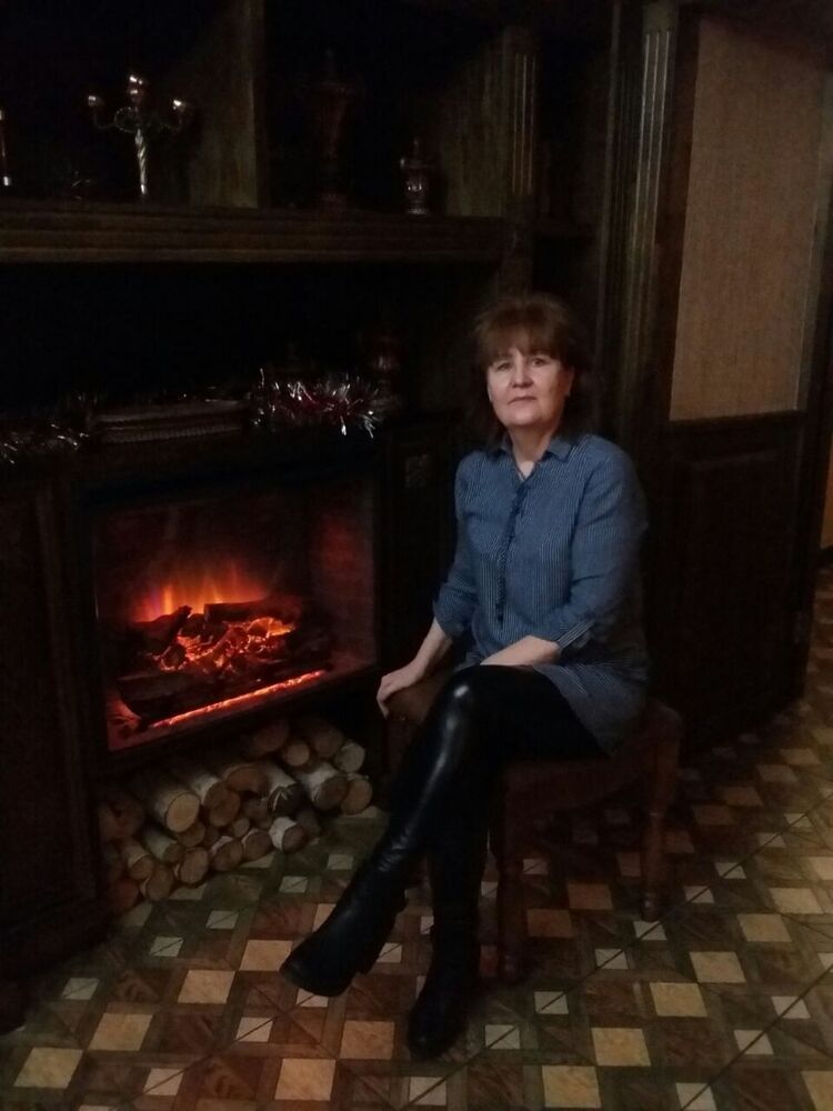  ,   Rimma, 65 ,     , c 