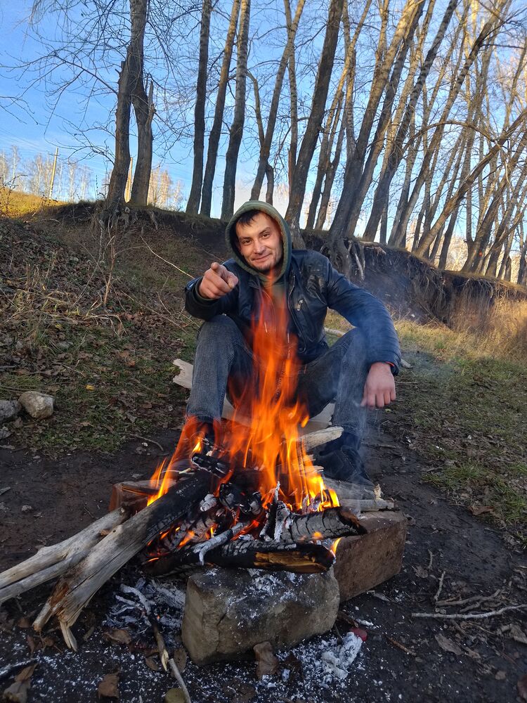 ���������� ���������� �����, ���� ������� ������, 36 ���, ������������ ��� ������, ����� � ���������, c�������� ���������