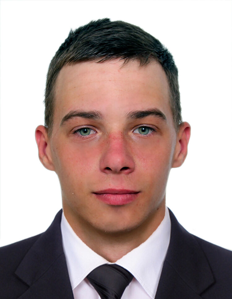 ���� 36394968 ����� ������, 23 ����, ���� ���������� � �������������