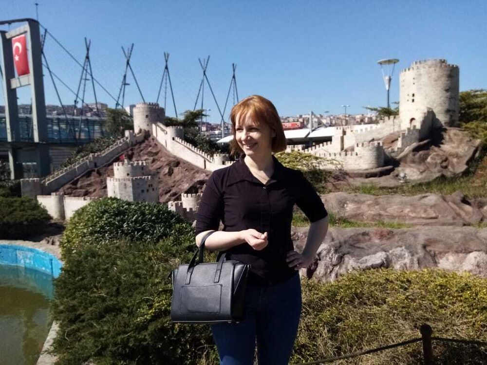 ���������� ������, ���� ������� E����, 45 ���, ������������ ��� ������, ����� � ���������, ���������