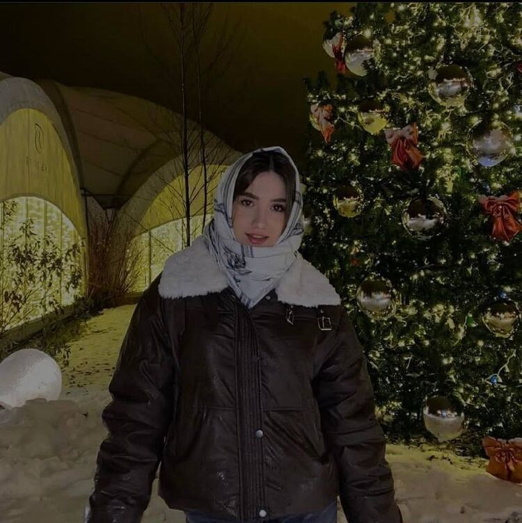 ���������� ������, ���� ������� ��������, 25 ���, ������������ ��� ������, ����� � ���������