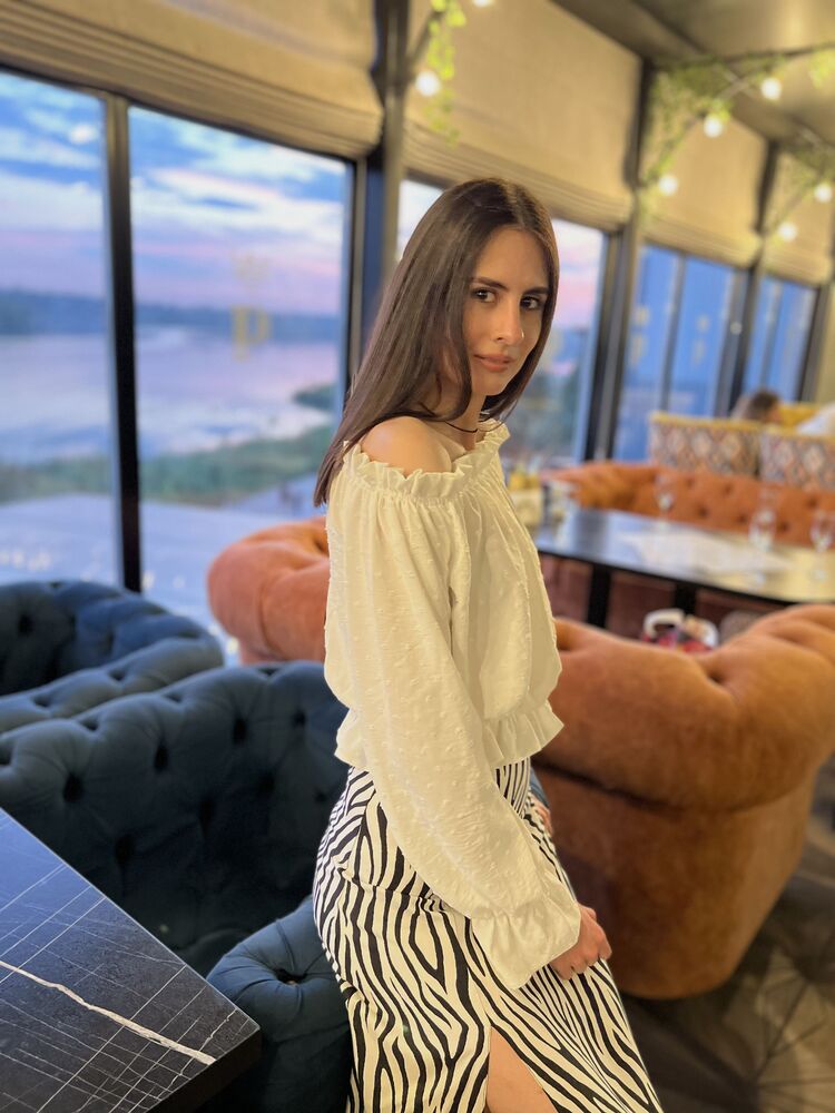 ���������� ������, ���� ������� ���������, 30 ���, ������������ ��� ������, ����� � ���������, c�������� ���������