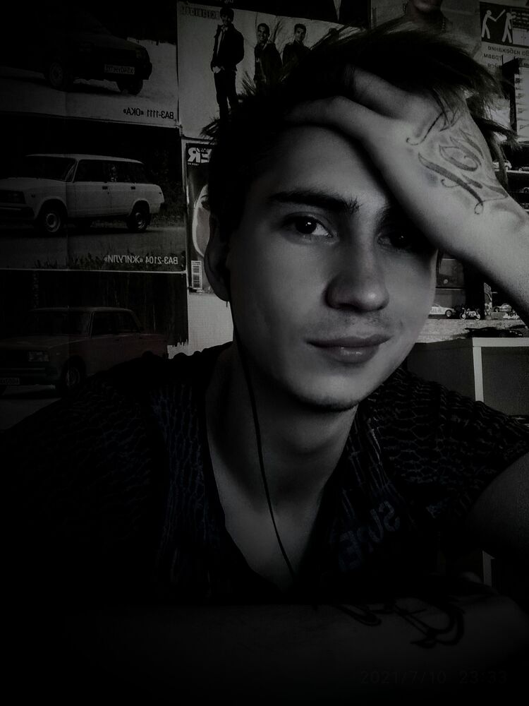 ���� 24667748 ������� ����, 31 ���, ���� ���������� � ���������