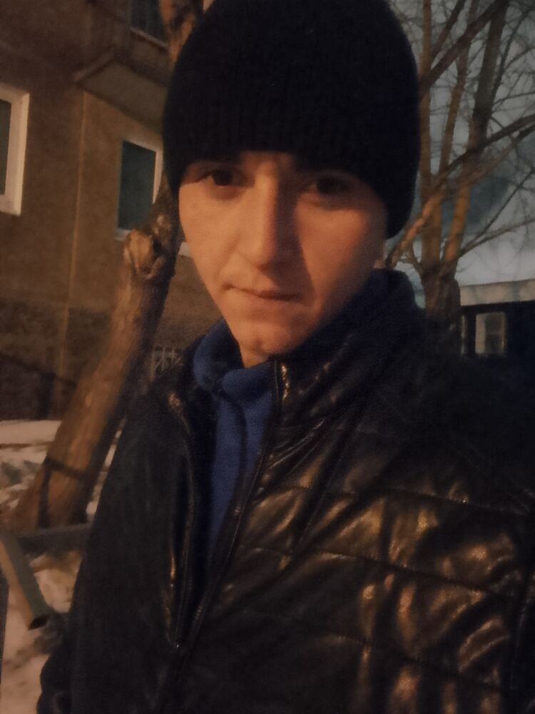  ,   , 25 ,   c 