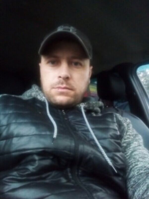 ���� 55144868 ������� ���, 56 ���, ���� ���������� � ������