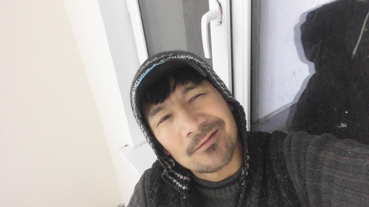  ,   Abbosbek, 45 ,   ,   , c 