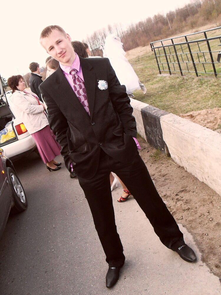 ���� 4094058 ������� ���������, 35 ���, ���� ���������� � ������