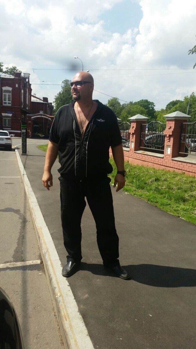 ���������� ������, ���� ������� ���������, 53 ����, ������������ ��� ������