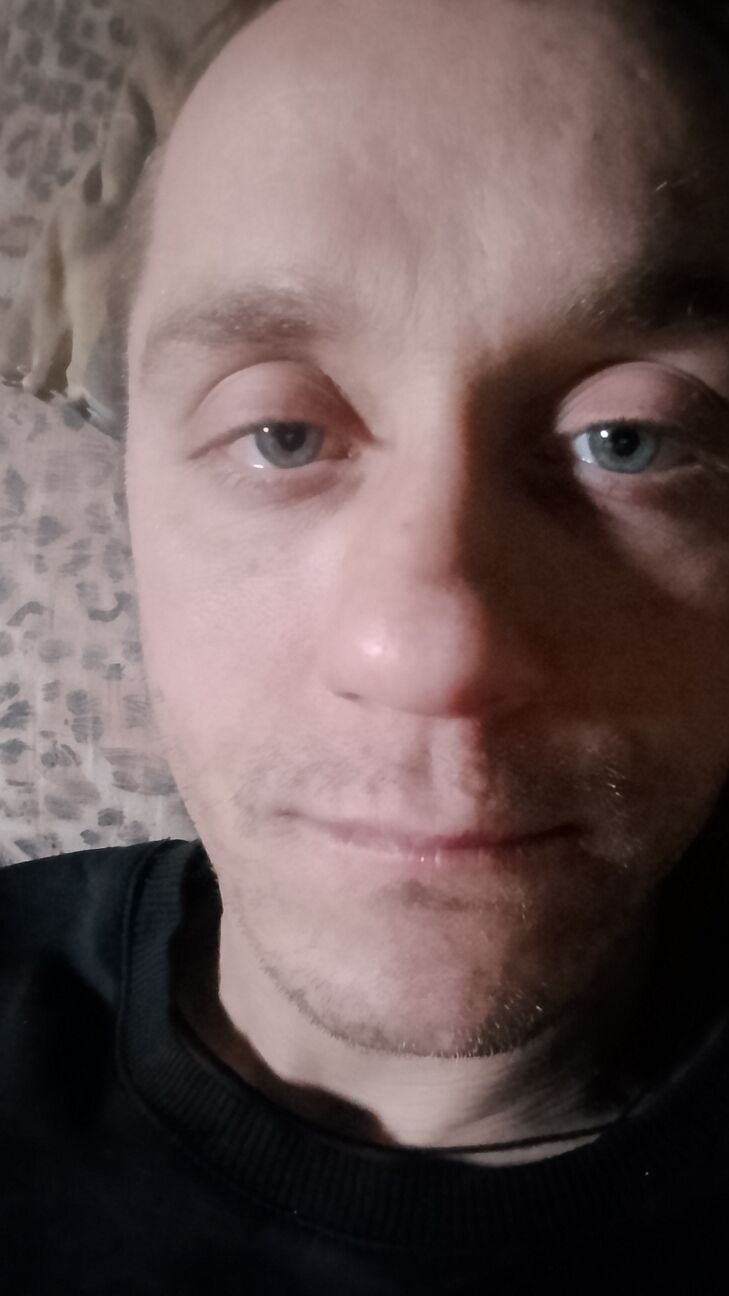 ���������� ���������, ���� ������� ����, 35 ���, ������������ ��� ������, ����� � ���������, c�������� ���������