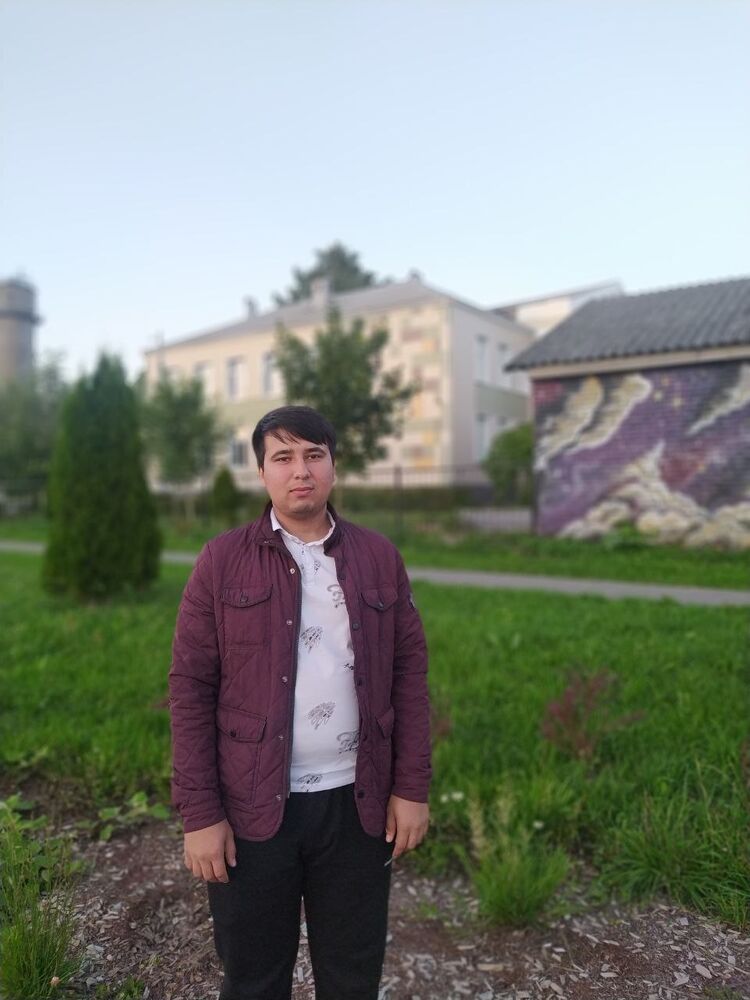 ���� 23641398 ����� �����, 25 ���, ���� ���������� � �����-����������