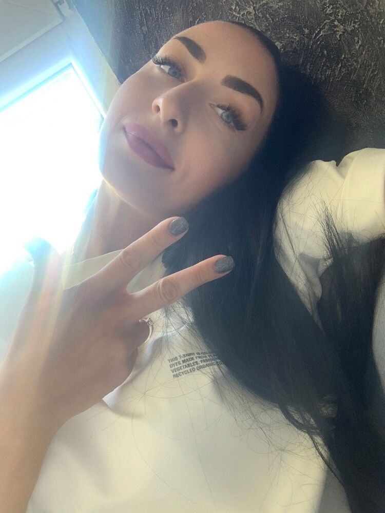 ���������� ����, ���� ������� ���, 34 ����, ������������ ��� ������, ����� � ���������