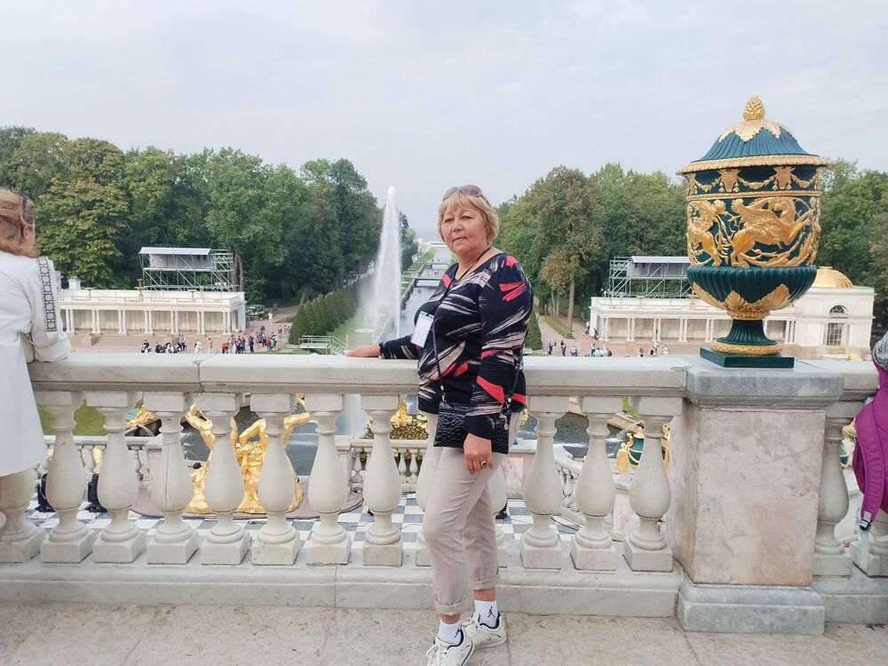 ���� 56099788 ������� �����, 63 ����, ���� ���������� � ���������� ������