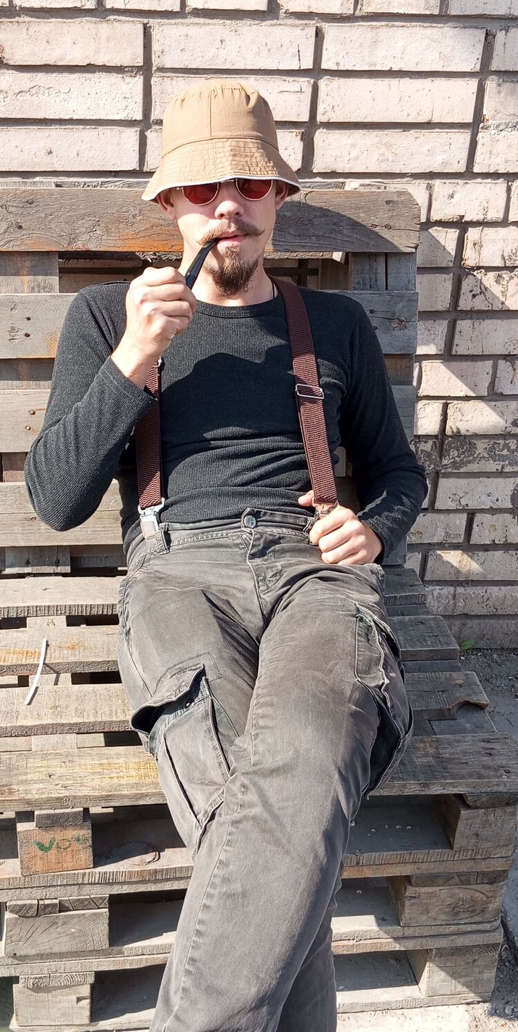 ���� 43670678 ����� ������, 22 ����, ���� ���������� � �����-����������