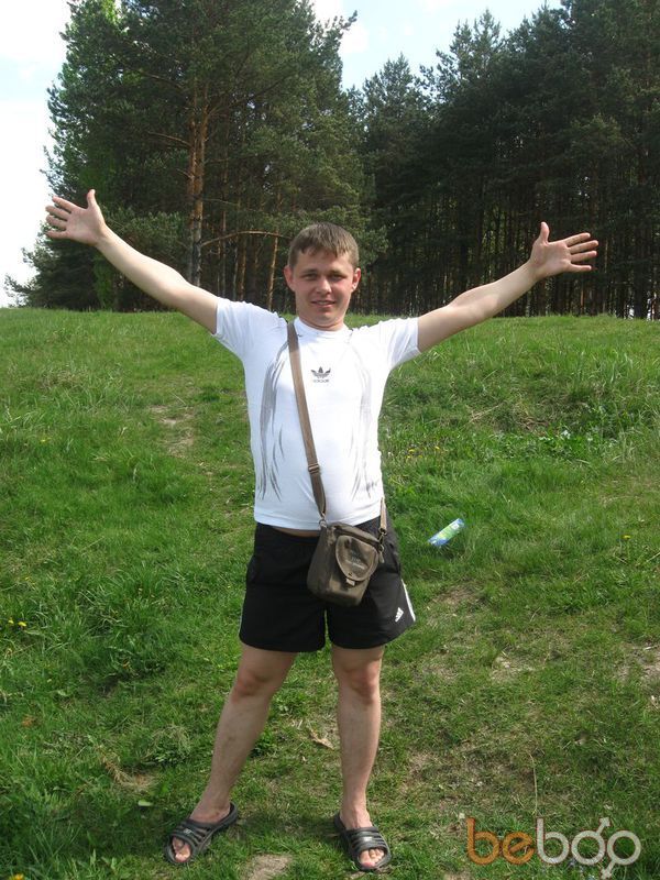  ,   Fleshka, 40 ,   