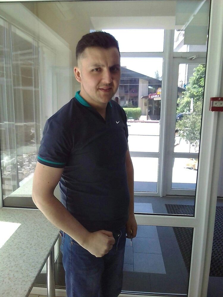  ,   , 36 ,   c 