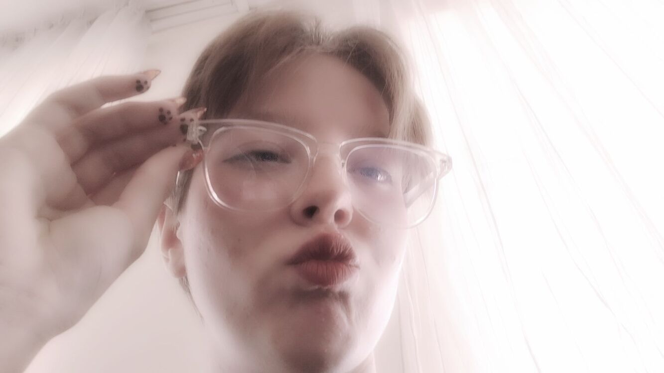 ���� 55210088 ������� ��������, 19 ���, ���� ���������� � ����������