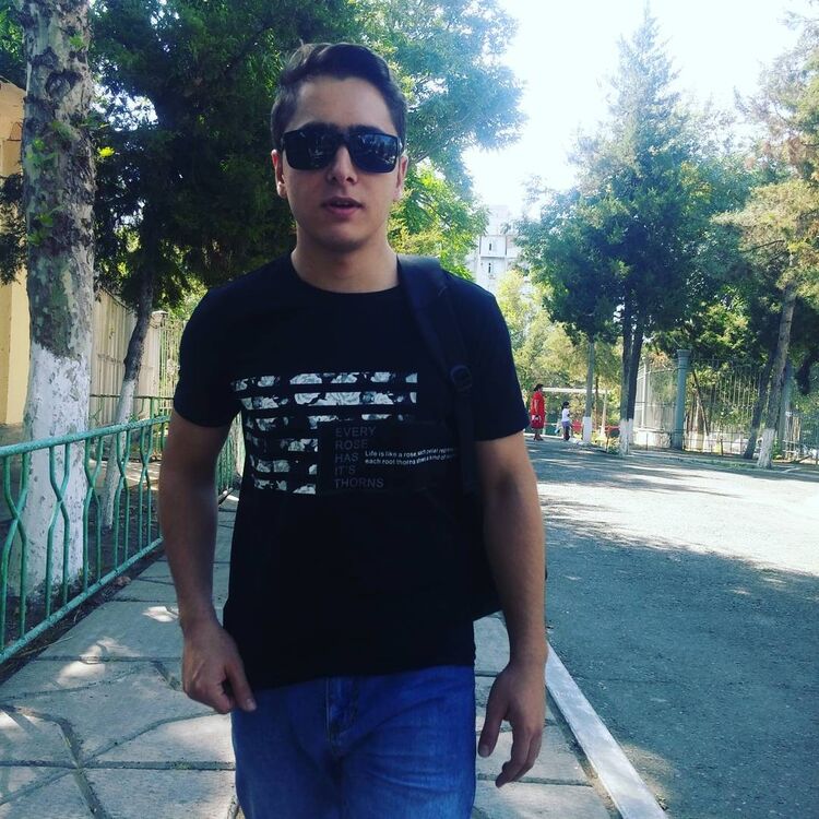 ���������� �����, ���� ������� Haris, 28 ���, ������������ ��� ������, ����� � ���������, c�������� ���������, ���������