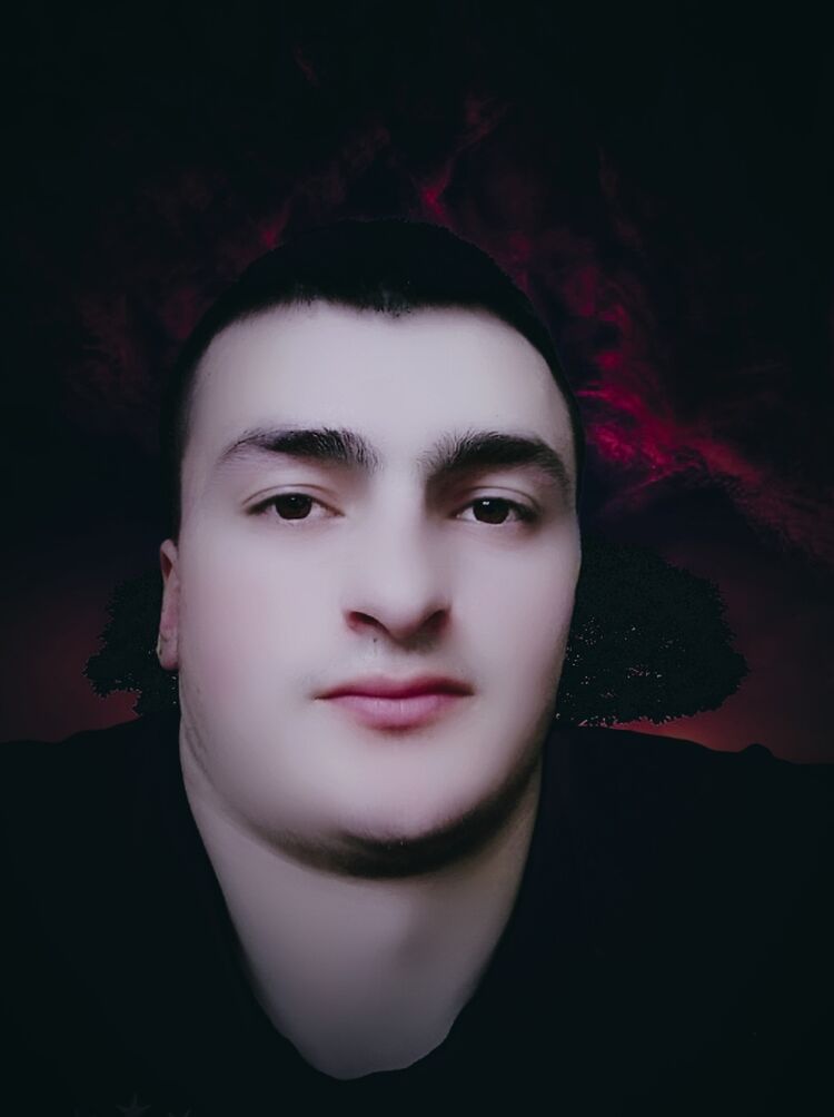 ���������� ������, ���� ����� ����, 24 ����, ������������ ��� ������, ����� � ���������, c�������� ���������, ���������