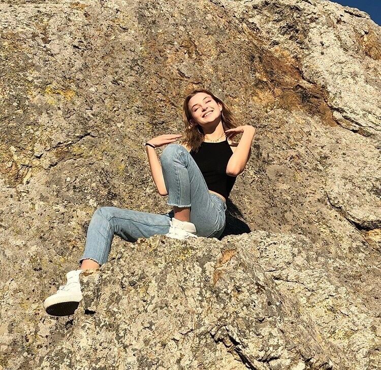 ���� 33535528 ������� �����, 28 ���, ���� ���������� � �������������