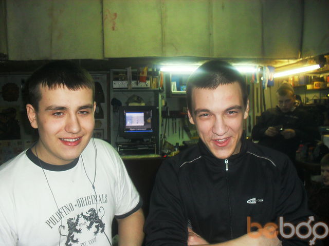  880328  1bas1, 33 ,    