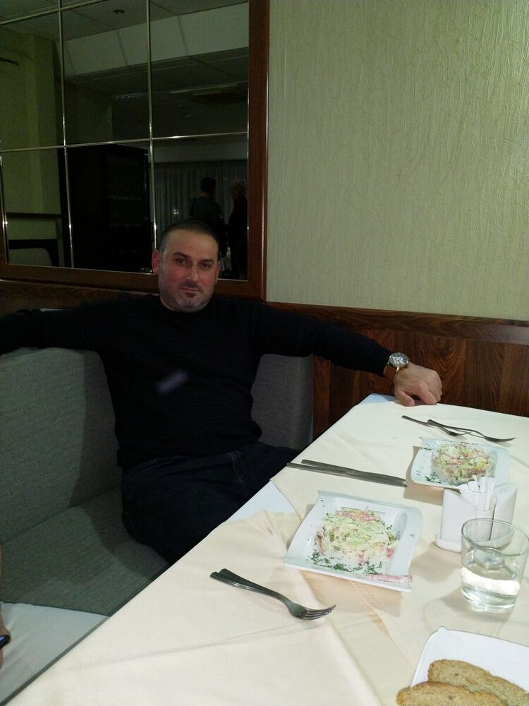 ���������� ������� ��������, ���� ������� DURSUN, 46 ���, ������������ ��� ������, ����� � ���������, c�������� ���������