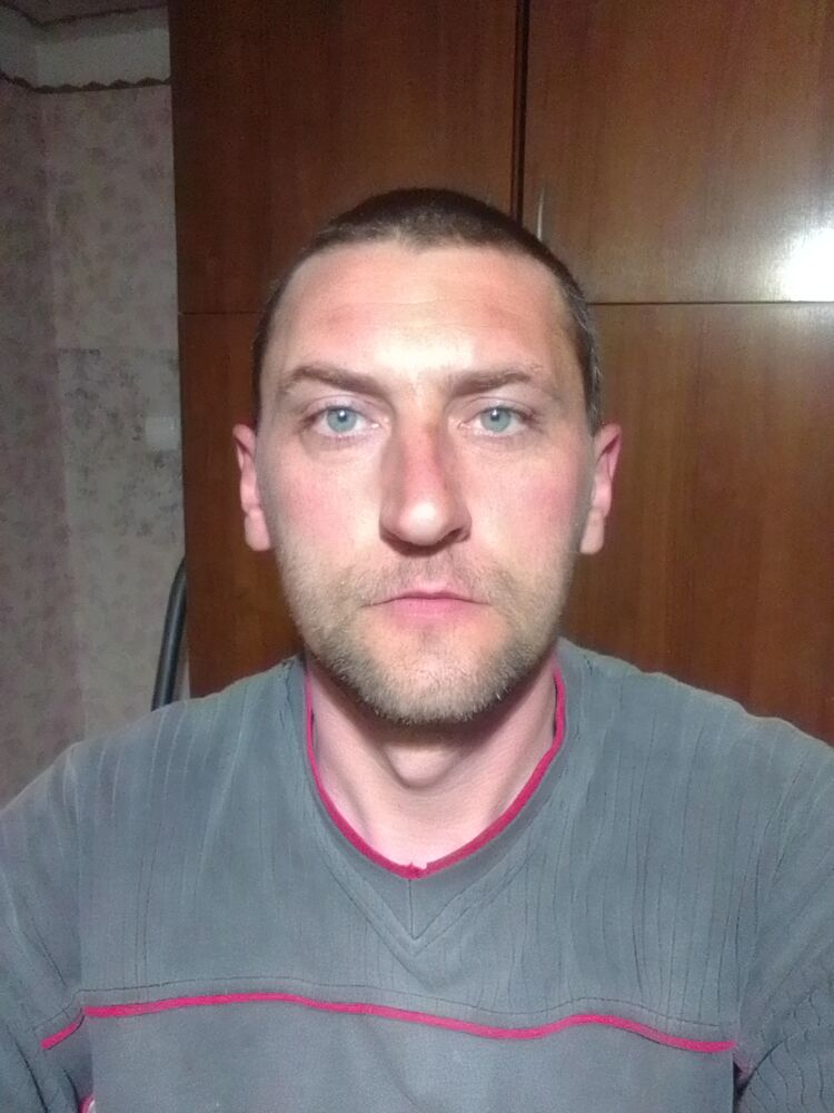 ���� 26284678 ������� Ҹ��, 42 ����, ���� ���������� � ������