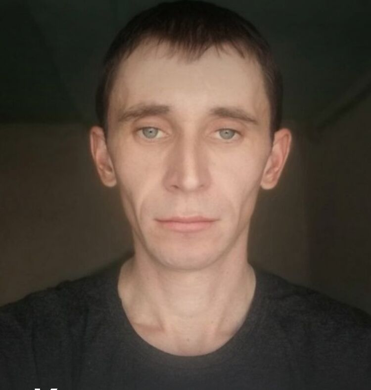 ���� 55944048 ������� ����, 35 ���, ���� ���������� � ������