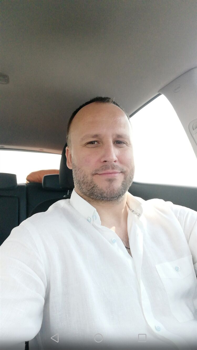  41992468  , 45 ,    